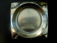 Létang Rémy "Océane" plat