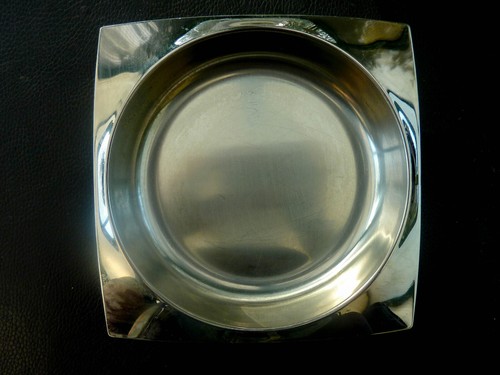 Létang rémy océane plat - rémy,