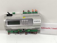 CAREL Rev. 2.011 A00479076