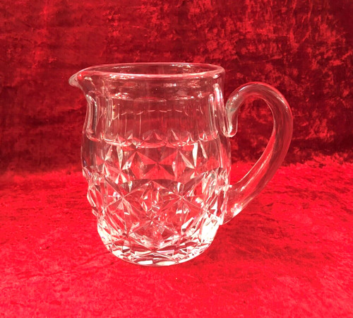 Pichet broc eau - pichet, en