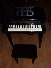 Piano pour enfants TS Music Fidelity 50 x 48 x 50 cm