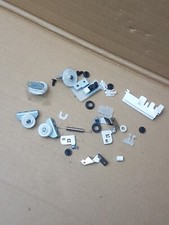 Konica minolta bizhub c203