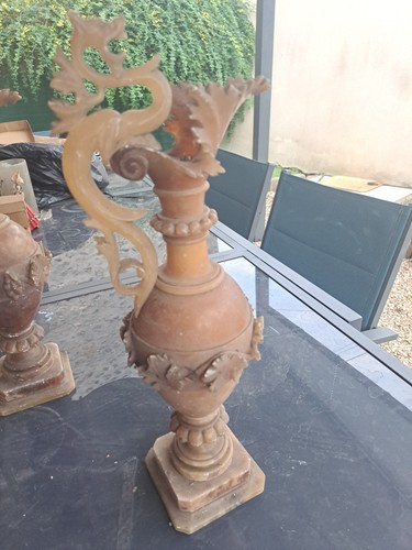 Deco tres anciens en - 2,