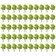 Maquette Professionnelle