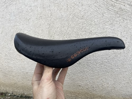 Concor supercorsa confort - concor,