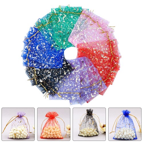 120 pcs gift - 120, for