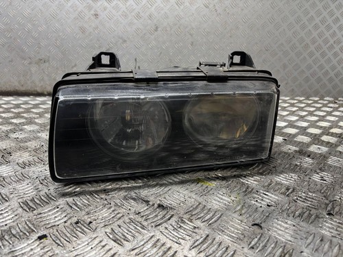 Bmw e36 2000 avant gauche - e36,