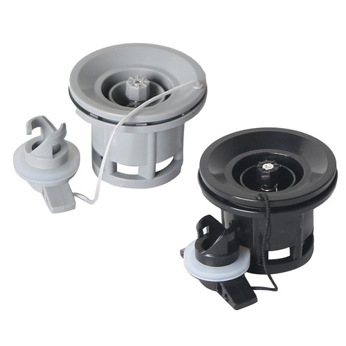 Accessoires fixation pour - de,
