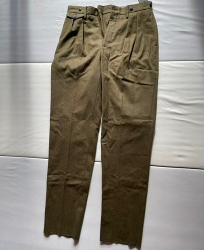 Nigel cabourn neuf - cabourn,