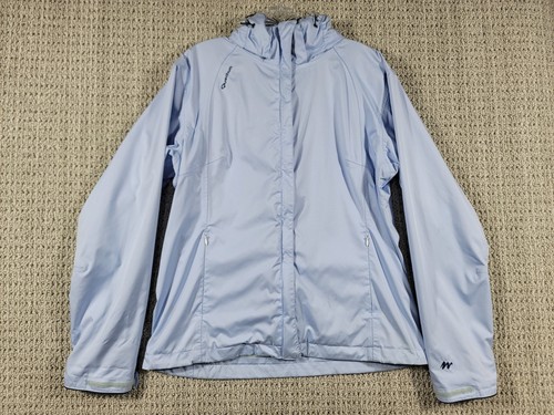 Decathlon quechua womens - decathlon,