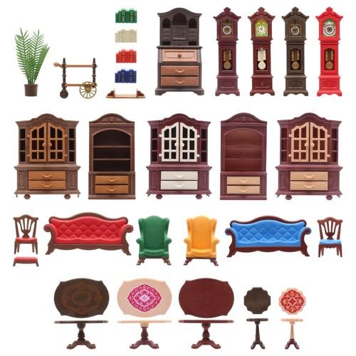 Playmobil maison poupée - playmobil, de