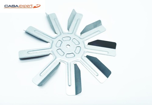 Ventoline diam 5 cm - ventoline,