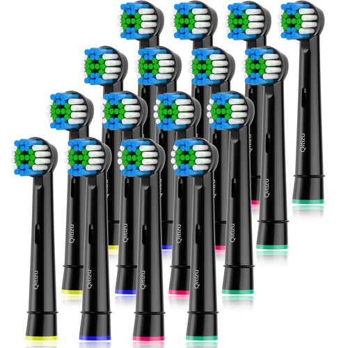 Lot brossette de - lot,