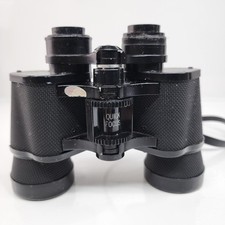 Vintage FOCAL Siam Cat