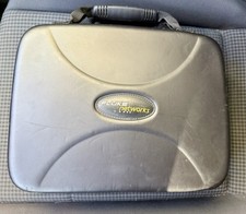 Genuine fluke networks heavy - fluke,