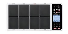 ROLAND SPD-30 OCTAPAD