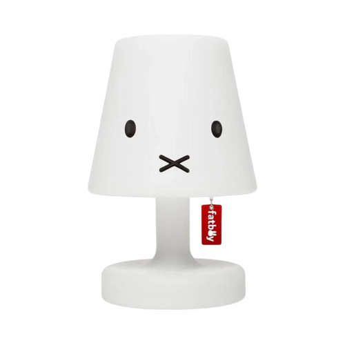 Lampe edison the petit miffy - edison,