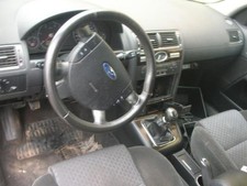 Demi train avant droit FORD