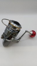 DAIWA KIX CALDIA 3500 00055414