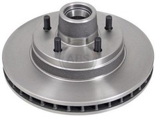 2x A.B.S. Disque de frein