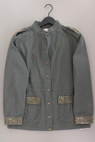 Veste femme aniston taille - aniston, 38