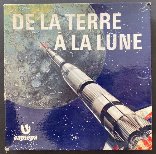 Jeu societe la - jeu, terre