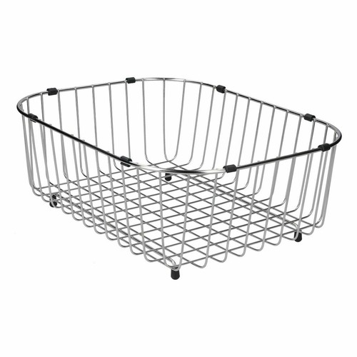 Panier compatible avec blanco - avec,