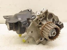 Pompe à injection RENAULT KANGOO II 167003606R