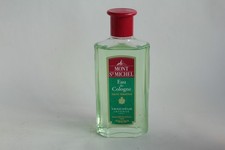 MONT ST MICHEL Eau de cologne Fraicheur Intense 250 ml (71787)
