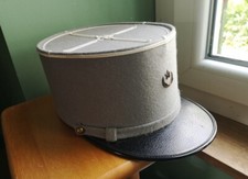 képi militaire soldat troupe Saharienne