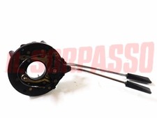 Devioluci Devio Flèches