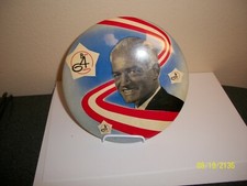 BARRY GOLDWATER 1964 POLITICAL