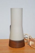LAMPE DE TABLE VINTAGE
