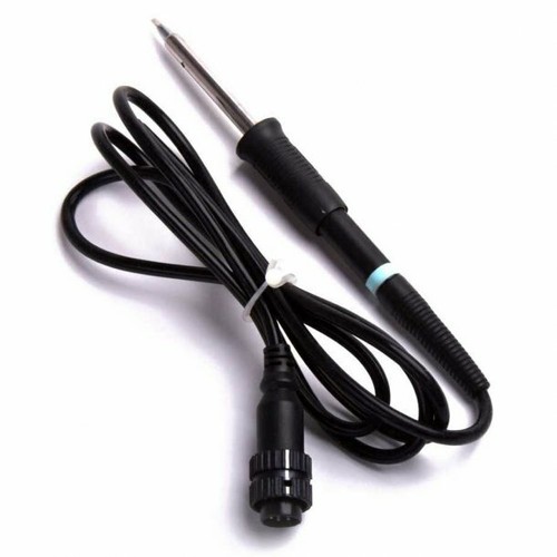 Weller wp80 t0052918099n fer - weller,