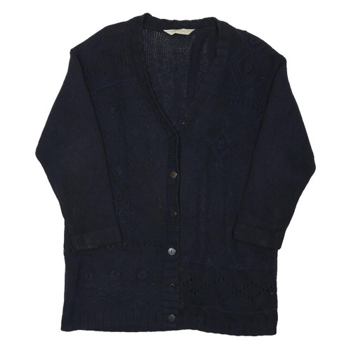 Marks spencer pull femme - marks, &
