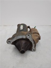 D7R26 DEMARREUR DE VOITURE /