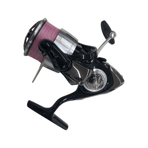 Daiwa 00061145 slight - daiwa,