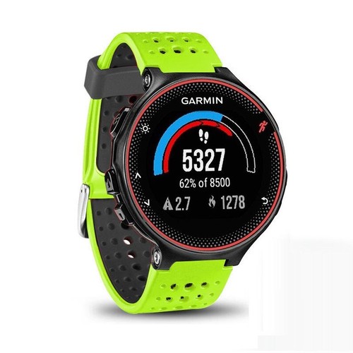 Bracelet pour garmin - pour,