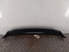 Becquet OPEL CORSA F PHASE 2