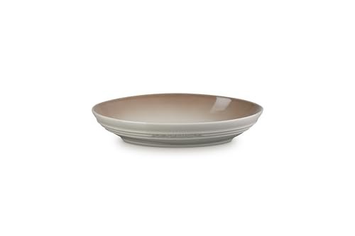 Plat ovale creuset - ovale,