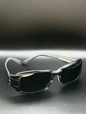 Evita Peroni sunglasses, small