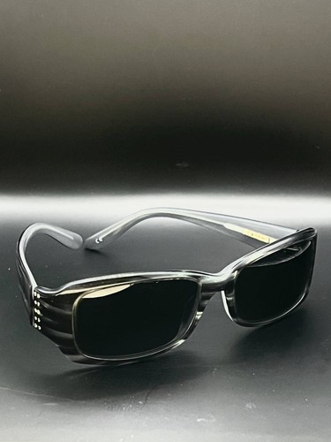 Evita peroni sunglasses - sunglasses,, small