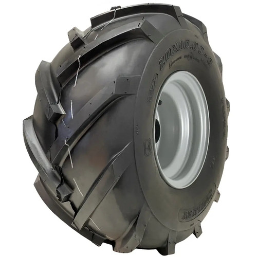 Pneu jante cleatée p328 de - pneu,