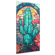  Film De Confidentialité Pour Fenêtre Fenetre D'intimité Décalcomanies