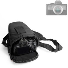 Pour Panasonic Lumix DC-G100D