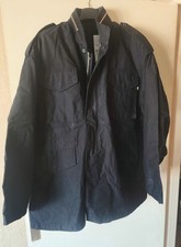 Veste M65 Alpha Industries