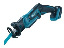 Scie Sauteuse Mini Makita
