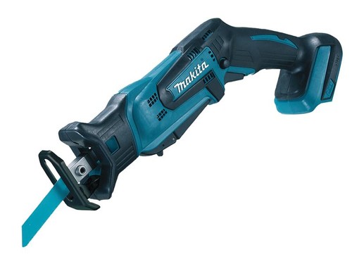 Scie sauteuse mini makita - sauteuse,