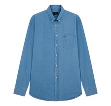 Paul Shark Chemise Homme En