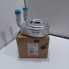 Radiateur d'huile modine